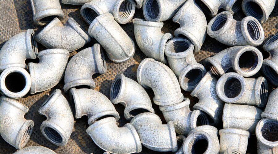 Professional Siding Services services in Industry, PA